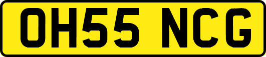 OH55NCG