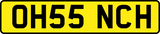 OH55NCH