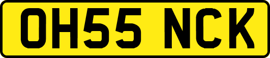 OH55NCK