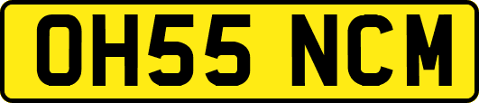OH55NCM
