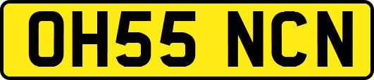 OH55NCN