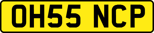 OH55NCP