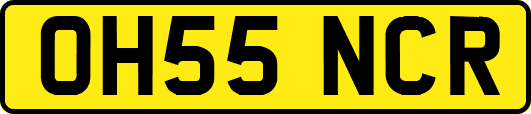 OH55NCR