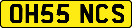 OH55NCS