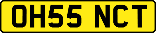 OH55NCT