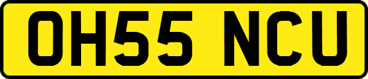 OH55NCU