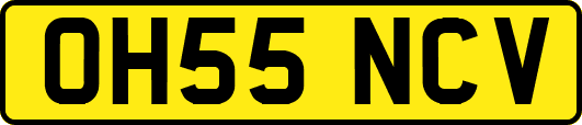 OH55NCV