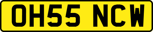 OH55NCW