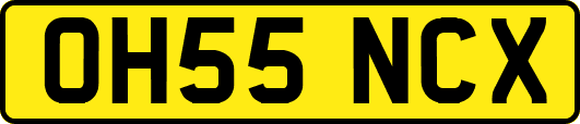 OH55NCX