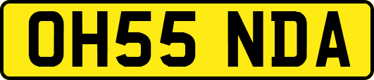 OH55NDA