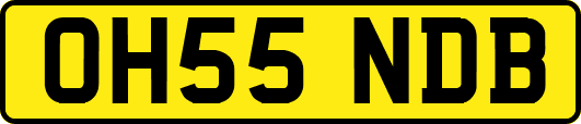 OH55NDB