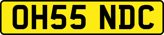 OH55NDC
