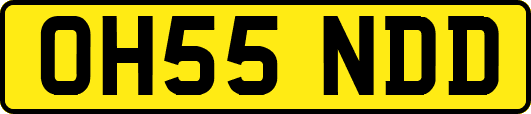 OH55NDD