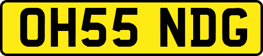 OH55NDG