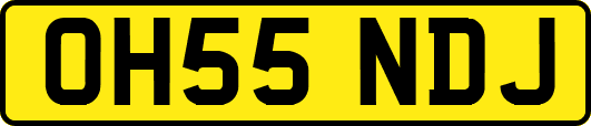 OH55NDJ