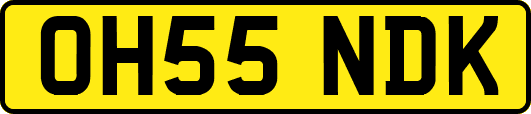OH55NDK