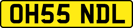 OH55NDL