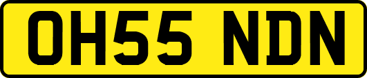 OH55NDN