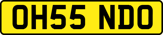 OH55NDO