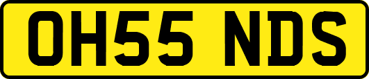 OH55NDS