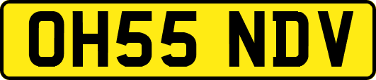 OH55NDV