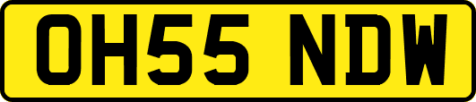 OH55NDW