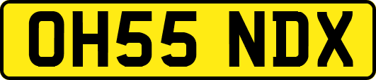 OH55NDX