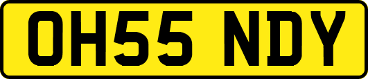 OH55NDY