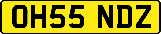 OH55NDZ