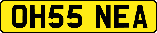 OH55NEA