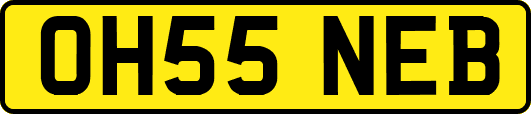 OH55NEB