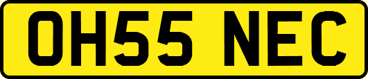 OH55NEC