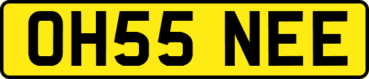 OH55NEE