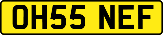 OH55NEF