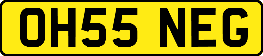 OH55NEG