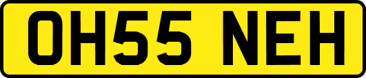 OH55NEH