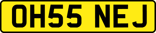 OH55NEJ