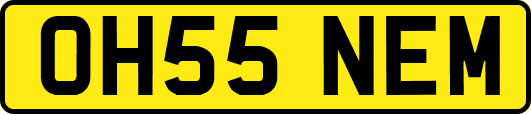 OH55NEM