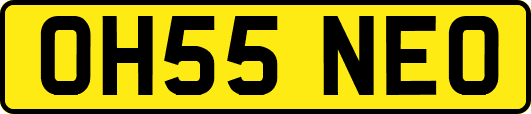 OH55NEO
