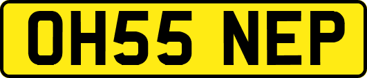 OH55NEP