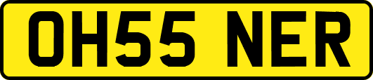 OH55NER