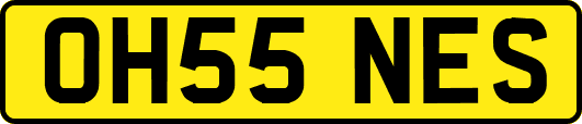 OH55NES