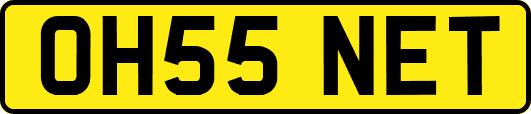 OH55NET