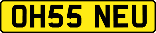 OH55NEU