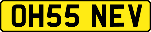 OH55NEV