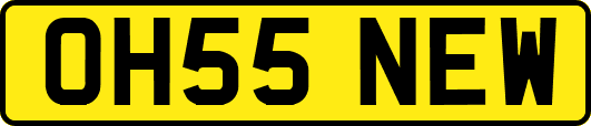 OH55NEW