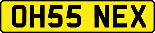 OH55NEX