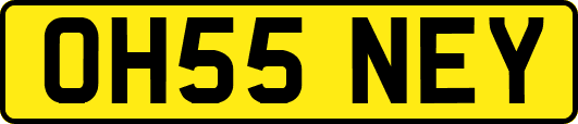 OH55NEY