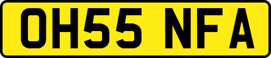OH55NFA