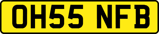OH55NFB